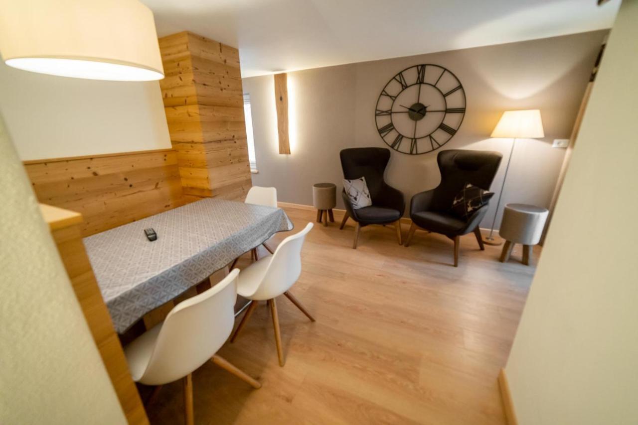 Al Sole Mountain Chic Hotel Folgaria Kültér fotó