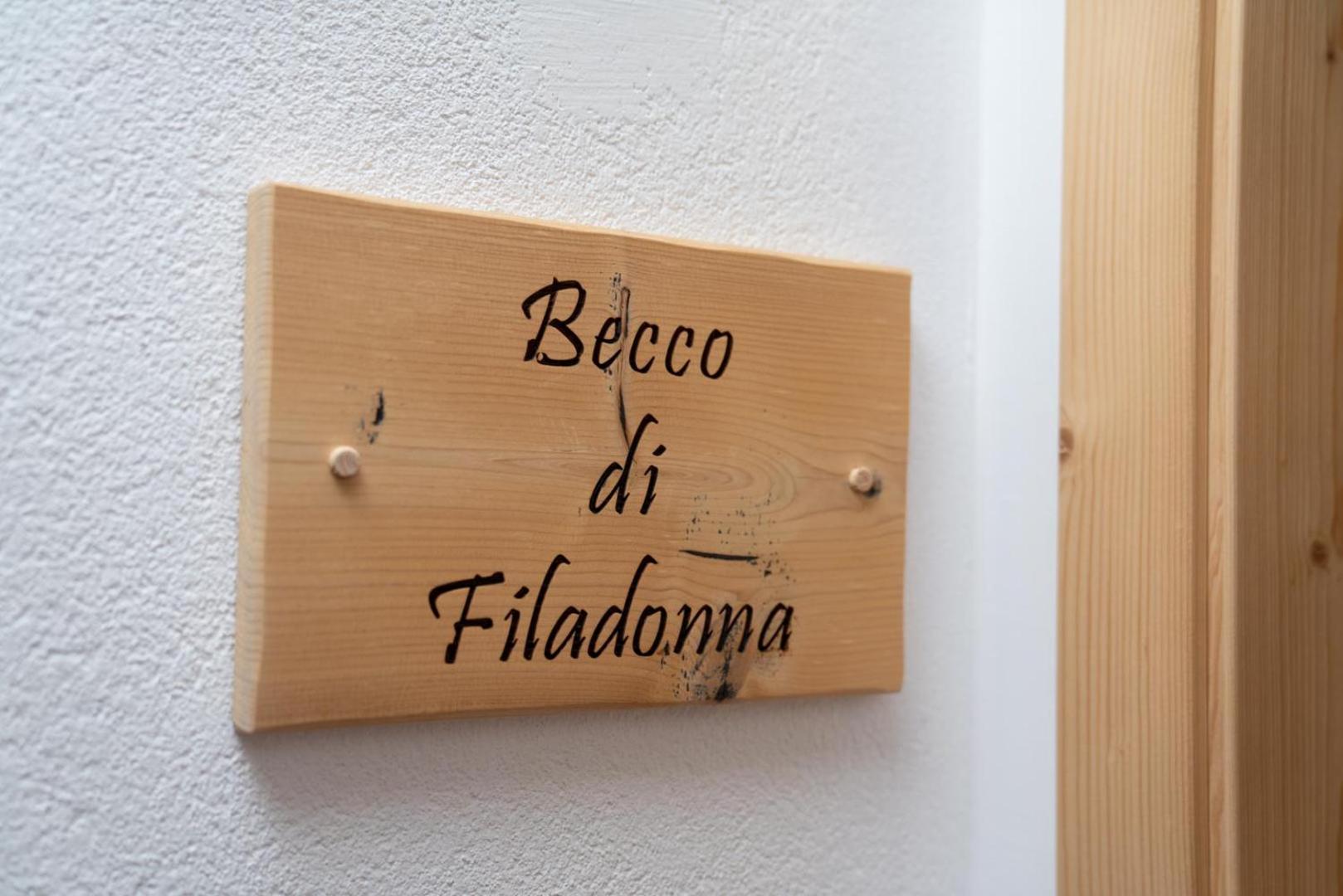 Al Sole Mountain Chic Hotel Folgaria Szoba fotó